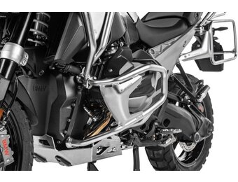 Touratech Crashbar/Valbeugels - BMW R1300GS(A)