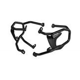 Touratech Engine crash bar - BMW R1300GS(A)