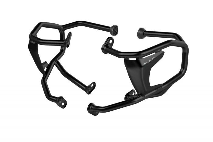 Touratech Engine crash bar - BMW R1300GS(A)