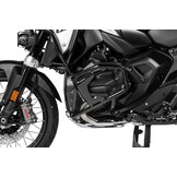 Touratech Engine crash bar - BMW R1300GS(A)