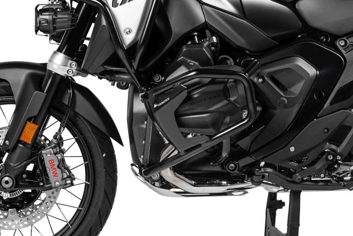 Touratech Engine crash bar - BMW R1300GS(A)