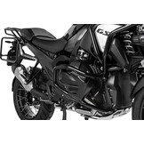 Touratech Crashbar/Valbeugels - BMW R1300GS(A)
