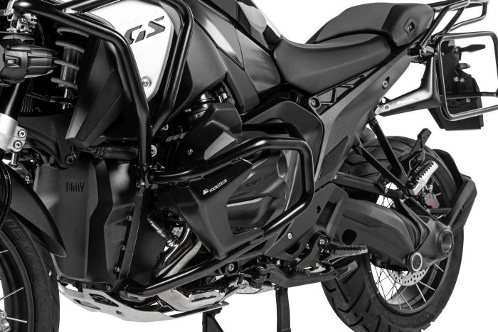 Touratech Engine crash bar - BMW R1300GS(A)