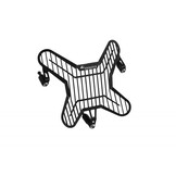 Touratech Headlight protector with quick release fastener for BMW R1300GS *OFFROAD USE ONLY*