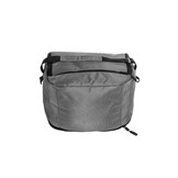 Touratech Inner bag for BMW Vario top case for BMW R1300GS