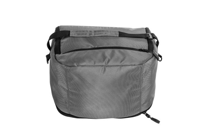 Touratech Inner bag for BMW Vario top case for BMW R1300GS