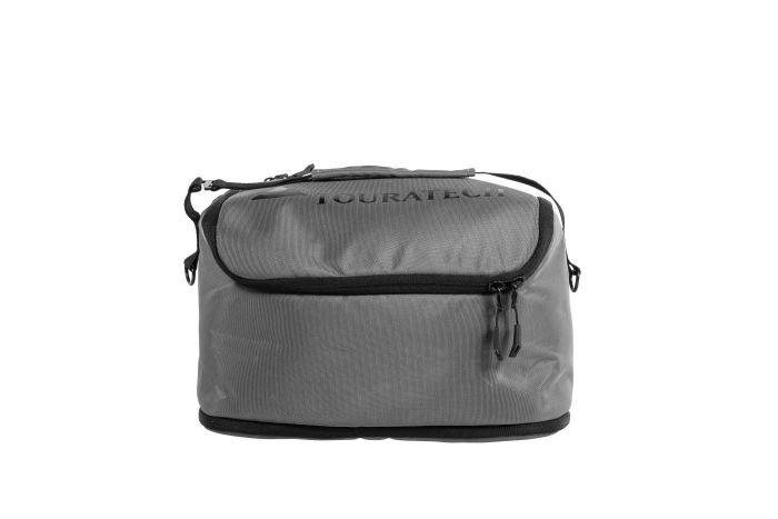 Touratech Inner bag for BMW Vario top case for BMW R1300GS