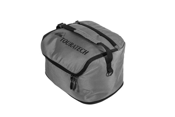 Touratech Inner bag for BMW Vario top case for BMW R1300GS