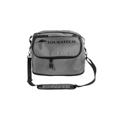 Touratech Inner bag for BMW Vario top case for BMW R1300GS