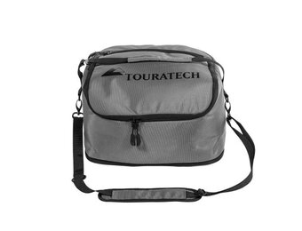 Touratech Binnentas voor BMW Vario topkoffer voor BMW R1300GS