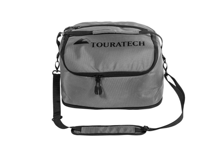 Touratech Inner bag for BMW Vario top case for BMW R1300GS
