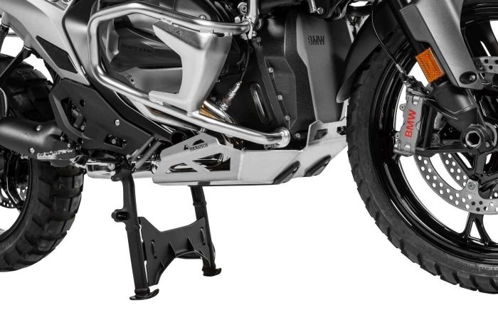 Touratech Engine Guard ”Expeditie” voor BMW R1300GS