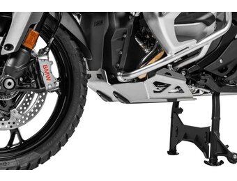 Touratech Engine Guard ”Expedition” for BMW R1300GS