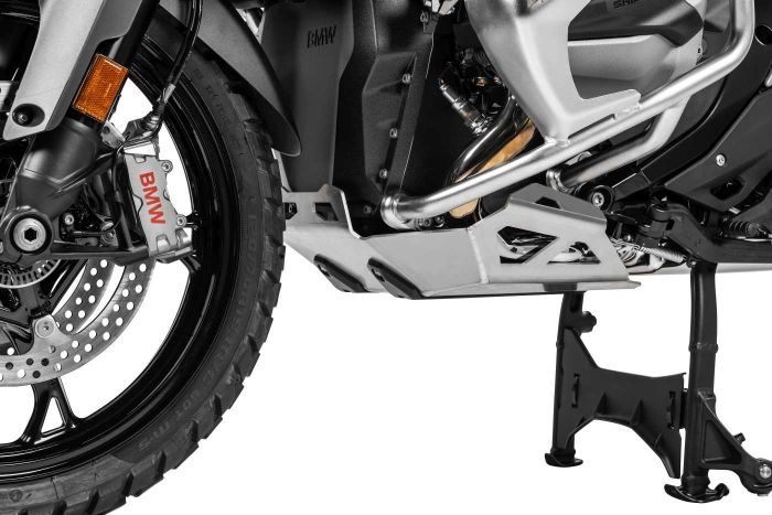 Touratech Engine Guard ”Expedition” for BMW R1300GS