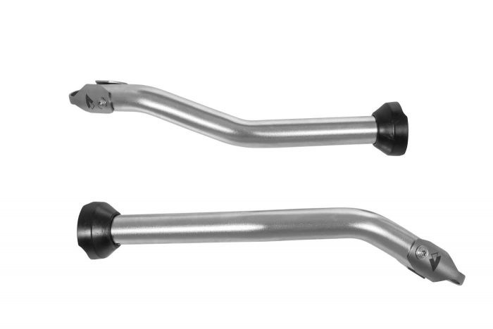 Touratech Reinforcing strut for original BMW engine crash bar for BMW R1300GS
