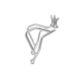 Touratech Fairing crash bar for original BMW engine crash bar BMW R1300GS