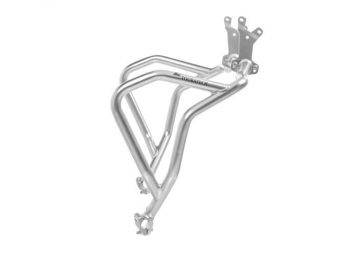 Touratech Fairing crash bar for original BMW engine crash bar BMW R1300GS