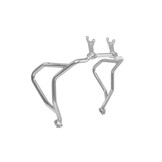 Touratech Fairing crash bar for original BMW engine crash bar BMW R1300GS