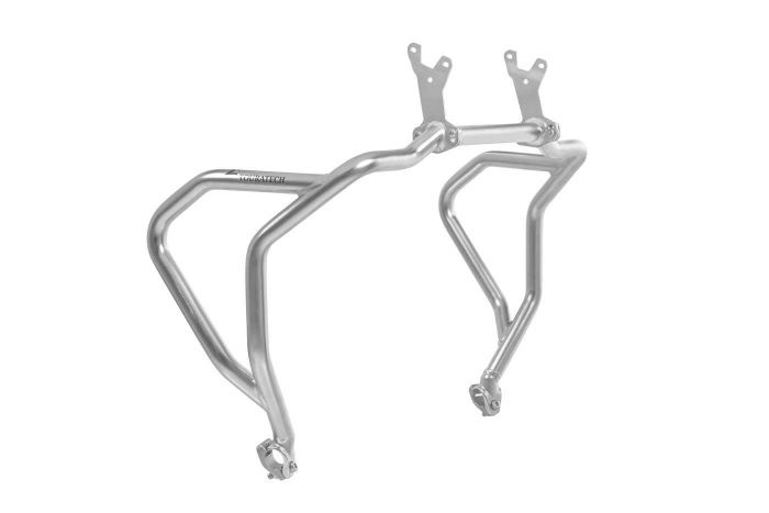 Touratech Fairing crash bar for original BMW engine crash bar BMW R1300GS