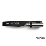 AltRider MAC koppelings- en remhendel - KTM / Husq / GASGAS / Sherco / Beta / TM Brembo