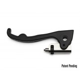 AltRider MAC Clutch and Brake Lever - KTM / Husq / GASGAS / Sherco / Beta / TM Brembo