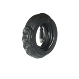 Carpe Iter - BMW Control KIT (HUB + Controller)