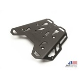 AltRider Rear Luggage Rack with Holder Bracket - Yamaha Tenere 700