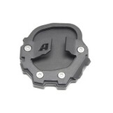 AltRider Zijstandaard Vergroter voor de Yamaha Tenere 700