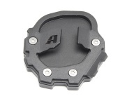 AltRider Side Stand Enlarger for the Yamaha Tenere 700