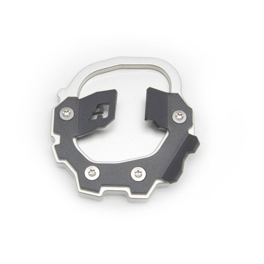 Zijstandaard verbreder - Accessoires - HONDA
