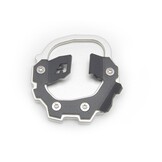 AltRider Zijstandaard Vergroter voor de Yamaha Tenere 700