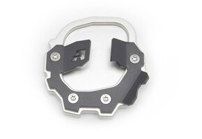 AltRider Side Stand Enlarger for the Yamaha Tenere 700
