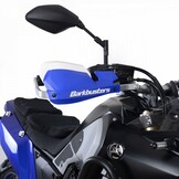 BARKBUSTERS - Handbescherming (BHG-113) - Yamaha XTZ700 Tenere World Raid '22+