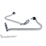 BARKBUSTERS - Handbescherming (BHG-113) - Yamaha XTZ700 Tenere World Raid '22+