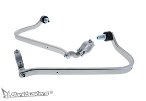 BARKBUSTERS - Handbescherming (BHG-113) - Yamaha XTZ700 Tenere World Raid '22+