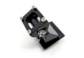 Thork Racing - DMD AMPS-beugel voor KTM 890/790 ('19-'22) & Husqvarna Norden ('22-'23)