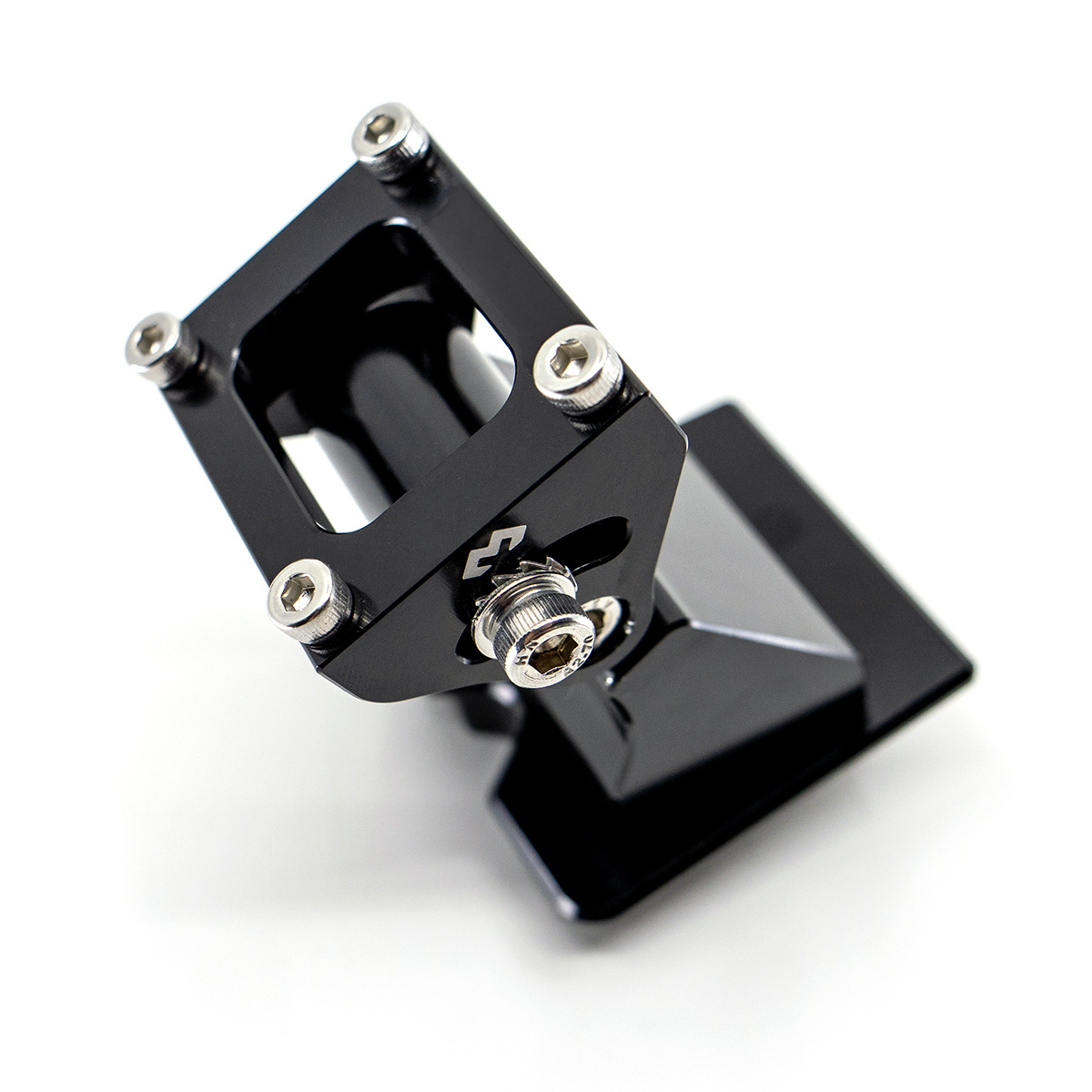 Thork Racing - DMD AMPS Mount for KTM 890/790 (19-22)& Husqvarna Norden ('22-'23)