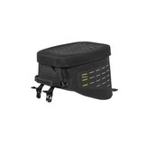 Touratech Tank bag "Travel" voor BMW R1300GS