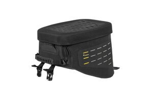 Touratech Tank bag "Travel" voor BMW R1300GS