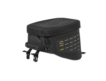 Touratech Tank bag "Travel" for BMW R1300GS