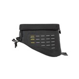 Touratech Tank bag "Travel" voor BMW R1300GS