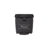 Touratech Tank bag "Travel" for BMW R1300GS