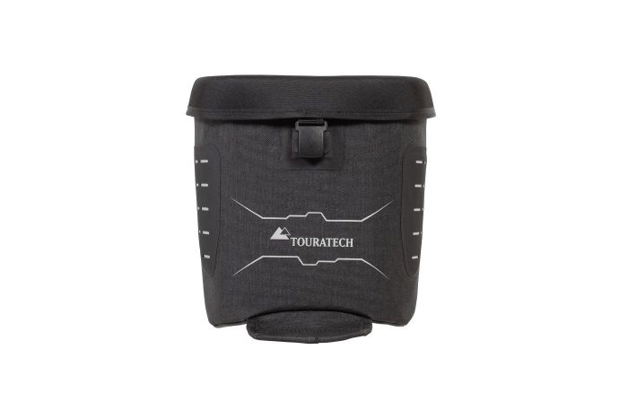 Touratech Tank bag "Travel" for BMW R1300GS