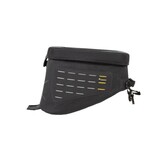 Touratech Tank bag "Travel" voor BMW R1300GS