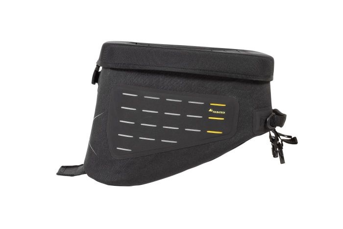 Touratech Tank bag "Travel" for BMW R1300GS