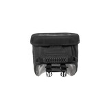 Touratech Tank bag "Travel" voor BMW R1300GS