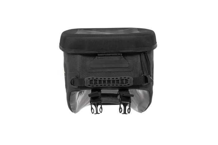 Touratech Tank bag "Travel" for BMW R1300GS