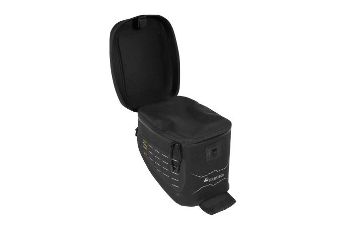 Touratech Tank bag "Travel" for BMW R1300GS