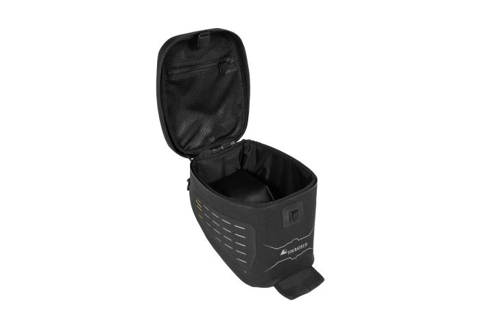 Touratech Tank bag "Travel" for BMW R1300GS