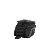 Touratech Tank bag Touring voor BMW R1300GS
